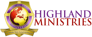 Highland Ministries