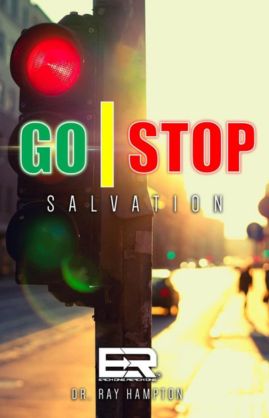 salvation